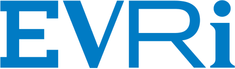 Evri