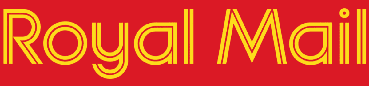 Royal Mail